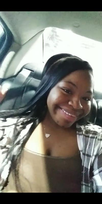 Room wanted in Atlanta Main Photo