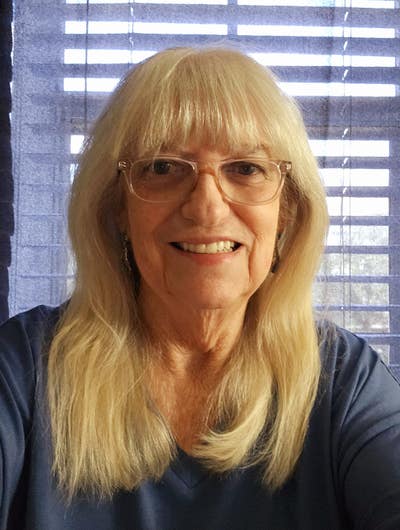 Room wanted in Tampa, FL Main Photo