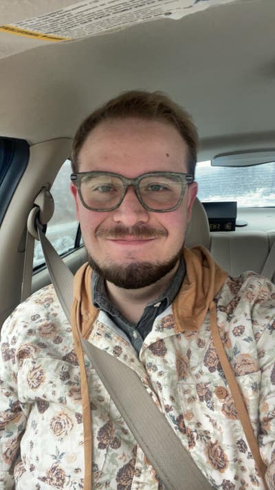 Engaged Couple Looking for Studio or 1 Bed Main Photo