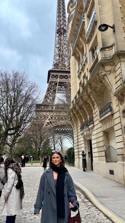 Room wanted in New York Main Photo