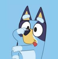 Room wanted in Atlanta Main Photo