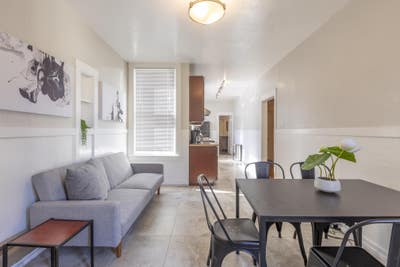 Discover 'Beat'—A Vibrant Living Experience! Main Photo