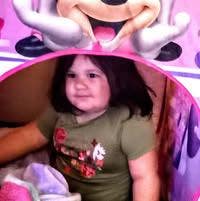 Reliable female looking for a room in Orange Main Photo