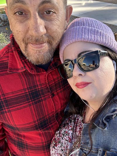 Room wanted in Las Vegas Main Photo