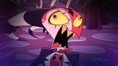 Quiet pet owner looking for Los Angeles room Main Photo