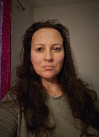 Room wanted in Atlanta Main Photo