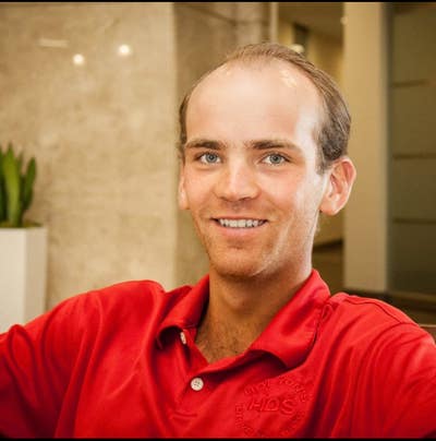 Room wanted in North Fort Worth, TX Main Photo