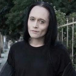 Room wanted in Los Angeles Main Photo