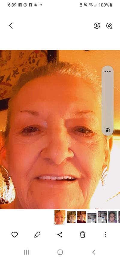 Room wanted in Rio rancho nm Main Photo
