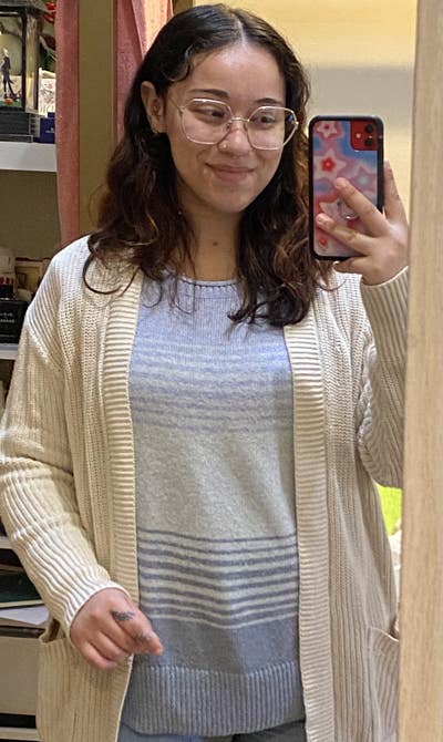 Room wanted in Astoria, Queens, NY Main Photo