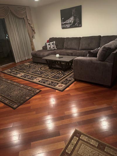 Large Room For Rent Main Photo