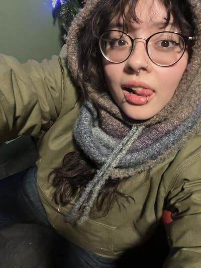 Room wanted in New Jersey Main Photo