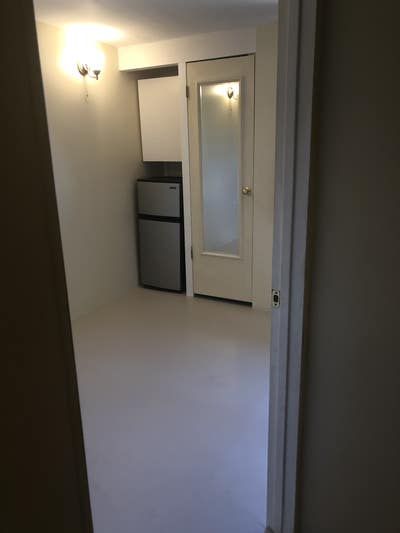 Nice Torrance location Main Photo