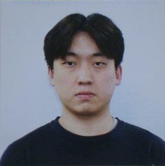 Room wanted in Woonsocket, RI Main Photo