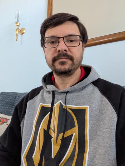 Room wanted in Henderson, Clark County, NV Main Photo