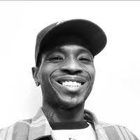 Male age 40 looking for a room in Los Angeles Main Photo