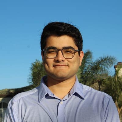 Room wanted in Santa Clara, CA Main Photo