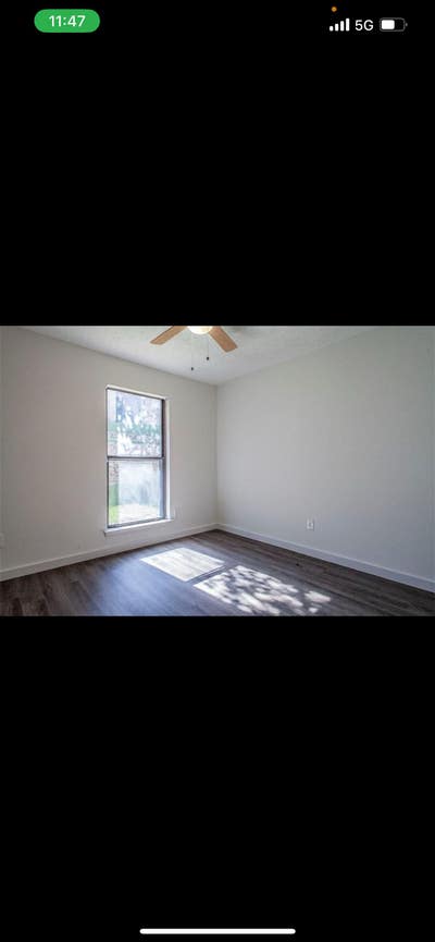 Timber Brush Trail  Main Photo