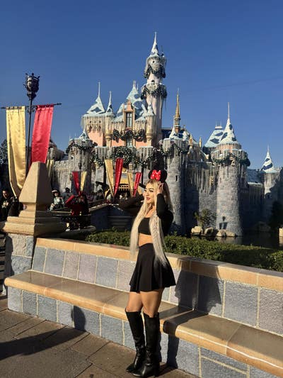 Room wanted in Long Beach, Los Angeles, CA Main Photo