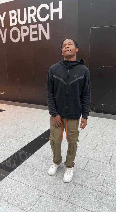 Room wanted in New York Main Photo