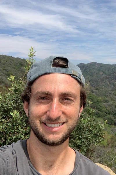 28 year old male looking for a room in Westwood Main Photo