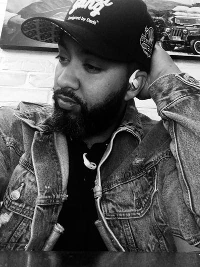 Room wanted in Queens Village, Queens, NY Main Photo