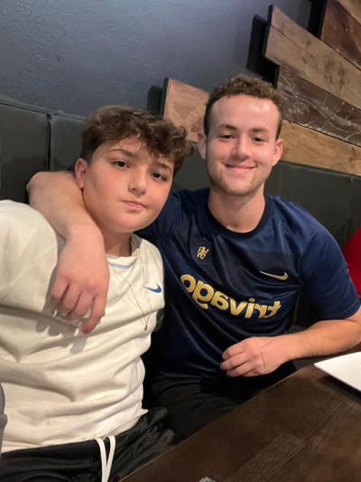 Room wanted in 32812 Main Photo