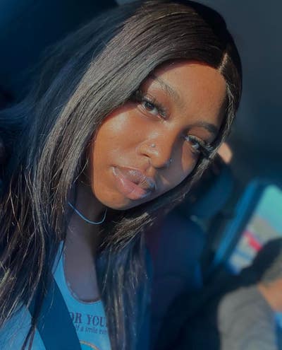 Room wanted in Phoenix Main Photo