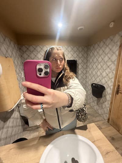 Room wanted in NYC Main Photo