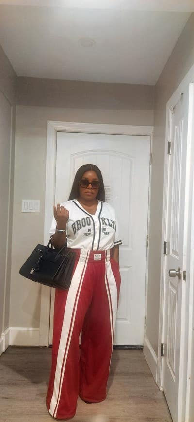 Room wanted in Glen Burnie, MD Main Photo