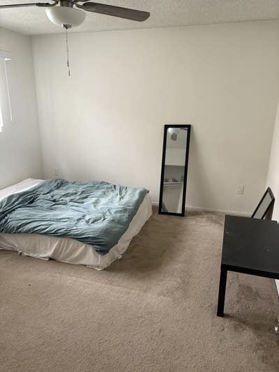 Studio City. $1000 a month.  Main Photo