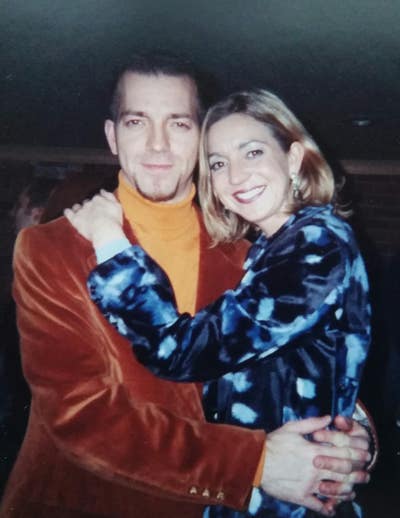 Room wanted in San Diego County, CA Main Photo