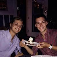 Room wanted in NYC Main Photo