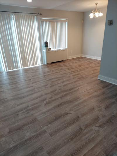 1005 Chillum Road #416 Main Photo