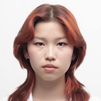 Room wanted in NYC Main Photo