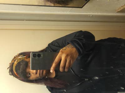 Room wanted in Las Vegas, NV Main Photo