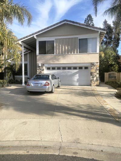 Irvine room for rent  Main Photo