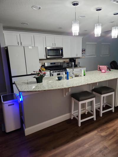 Room for Rent Main Photo