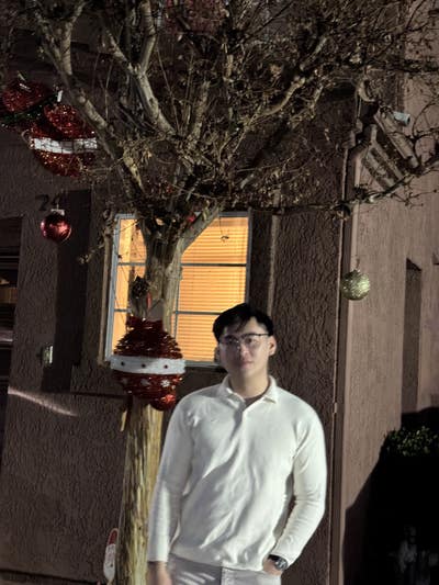 $800 Budget, ASAP Move, Share With Males Main Photo