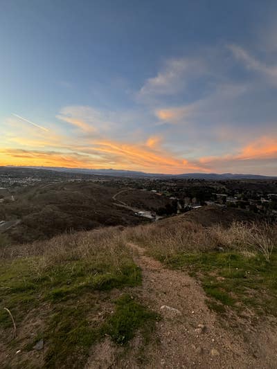 Female, 19, Wants Room, $600, Move Soon Main Photo