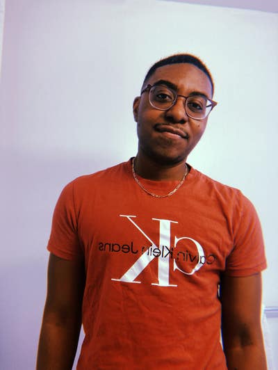 Room wanted // March move-in // 1,100 budget Main Photo