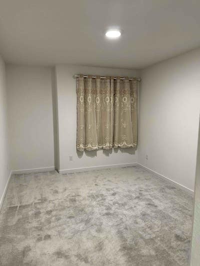 Beautiful room for Rent_$ monthly  Main Photo