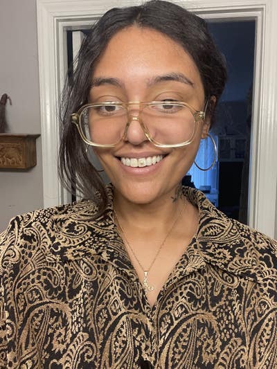 Room wanted in Elgin, TX Main Photo