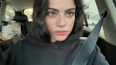 Room wanted in Santa Monica, Los Angeles, CA Main Photo