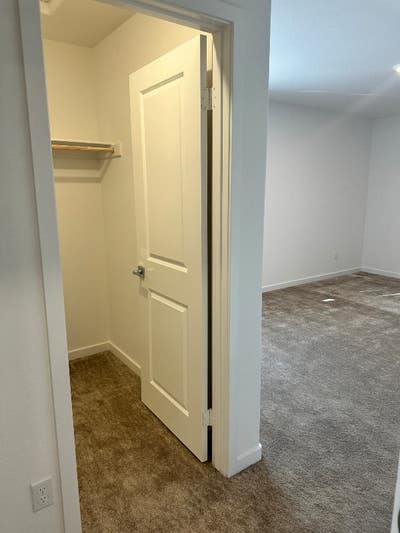 Beautiful room for rent $960 monthly Main Photo