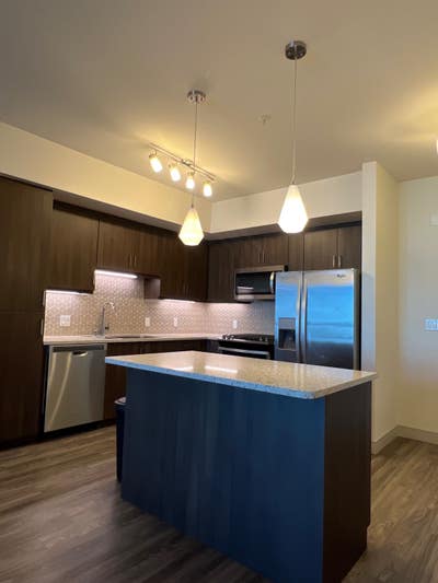 Spacious City of Irvine Utilities Included/2Bd/2Ba Main Photo