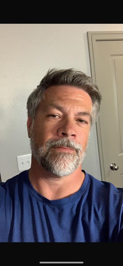 Room wanted in Houston, TX Main Photo