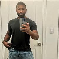 Room wanted in Miramar, FL Main Photo