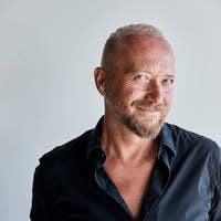 Reliable male looking for Venice room now Main Photo