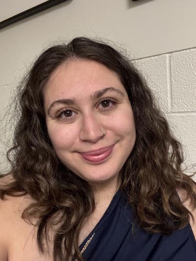 Room wanted in Phoenix, Maricopa County, AZ Main Photo